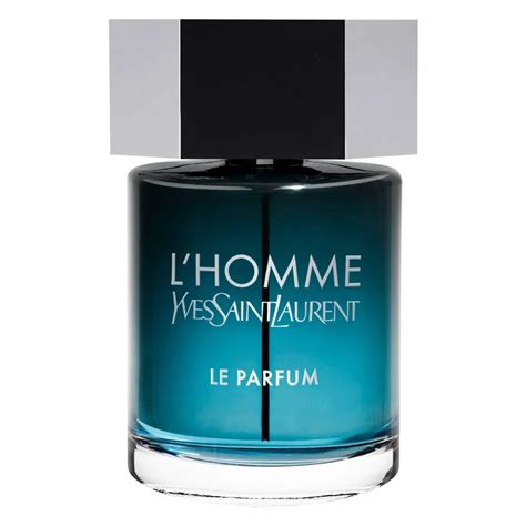 ysl pour homme clothing|ysl pour homme discontinued.